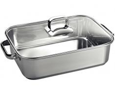BOSCH HEZ390011 Fuente asados