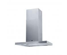 Campana Franke FLAT 70 EB Halógeno Acero inoxidable