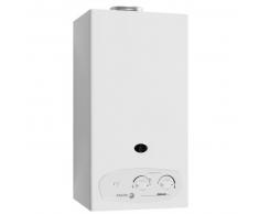 Calentador Fagor FTC-6LN gas natural