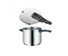 Olla Super Rapida inox Perfect 6.5L Wmf