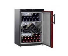 Vinoteca Liebherr WKr 1811 Burdeos 0.89m