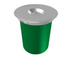 FRANKE 1340035042 Cubo Basura