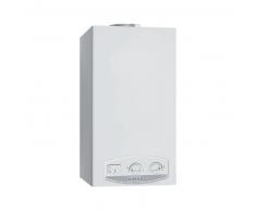 Calentador Edesa AQUALUX11E1N gas natural 11L