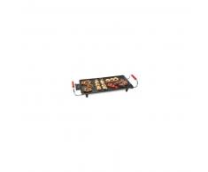 Plancha de Asar 2200W 430x240mm PA5255