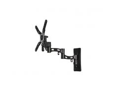 Soporte TV Engel lunixpro3 AC0541 negro