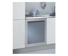 Vinoteca Whirlpool ARC 229 integrable 687x560
