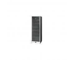 Vinoteca Smeg SCV115S1 inox puerta cristal 1.85m