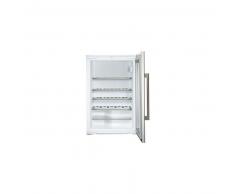 Vinoteca Integrable 87x54cm Siemens KF18WA40IE apertura derecha
