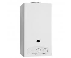 Calentador Fagor FTC-11LN gas natural 11L