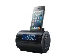 Sony RADIO RELOJ ICFC11IPB.CED BASE IPOD/IPHONE