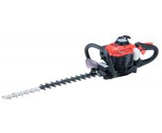 Makita HT2360D Dolmar Cortasetos a Gasolina 22.2 Cc 60 Cm