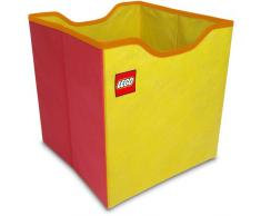 Lego Cesto de Almacenaje
