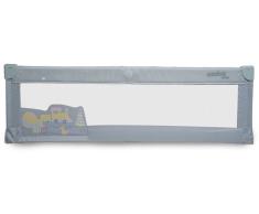 Barrera de cama Asalvo 150cm Juguetes