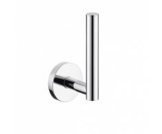 Hansgrohe Portarrollos de reserva Logis
