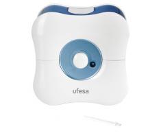 HUMIFICADOR UFESA HF3000