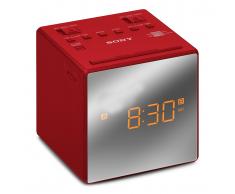 RADIO RELOJ SONY ICFC1TR.CED