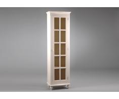 Amadeus Columna Vitrina Agapanthes (27,6 kg)