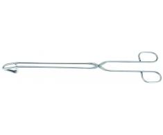 Westmark Pinza Barbacoa inoxidable 38 cm