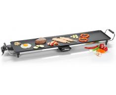 Tristar Plancha Grill Tristar BP2987 (3,12 kg)