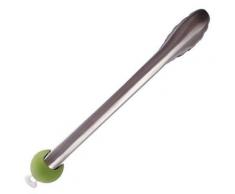 Chef'n Pinzas Cocina Inox ErgoSphere (1ud)