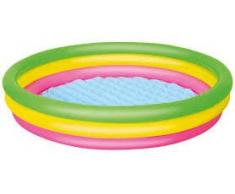 Bestway Piscina Summer 152x30 Cm