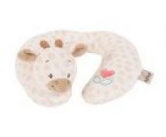 Nattou Cojin Cervical 3M Charlotte & Rose