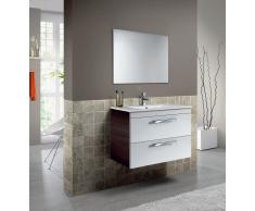 Mueble de Baño » Compra barato Muebles de Baño online en Livingo