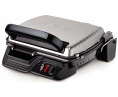 BARBACOA TEFAL GC305012
