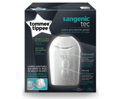 Sangenic Papelera Sangenic Tec