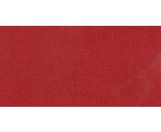 Viewtex Estor Plegable Basico Rojo (120x175 cm)