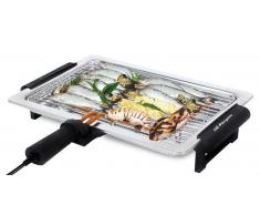 BARBACOA ELECTRICA ORBEGOZO BCT3850 (15974)