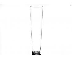 Amadeus Jarron Conico 90 cm