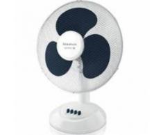 VENTILADOR SOBREMESA TAURUS PONENT 16 (944637)