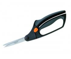 Fiskars Tijera de jardin de precision 111090