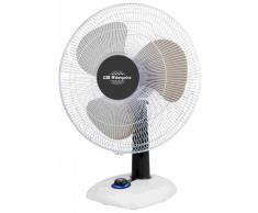 VENTILADOR SOBREMESA ORBEGOZO TF0133 (30CM)