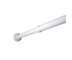 cortinas para duchas de baño barra cortina de ba 241 o 187 compra barato barras cortinas de cortinas para duchas de baño barra cortina de ba 241 o 187 compra barato barras cortinas de