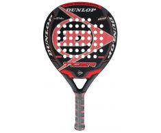 Softee Pala Dunlop Tiger