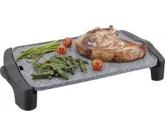 PLANCHA DE ASAR JATA GR558