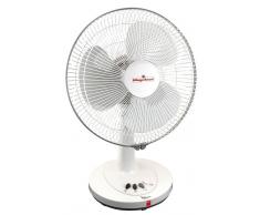 VENTILADOR SOBREMESA MAGEFESA ALISEO MGF2388