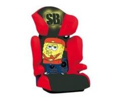 ABC Parts Silla Infantil Bob Grupo Ii-Iii