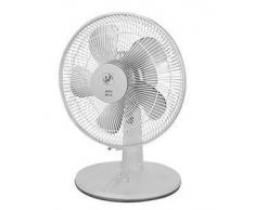 VENTILADOR SOBREMESA S Y P ARTIC405NGR