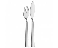 WMF Cubiertos para pescado Michalsky Protect