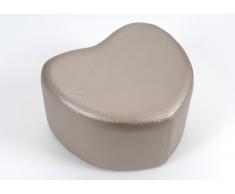 Amadeus Puf Corazon Bronce (2,08 kg)