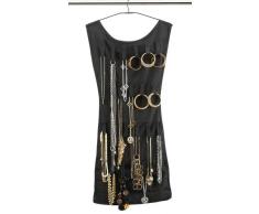 Organizador Joyas
