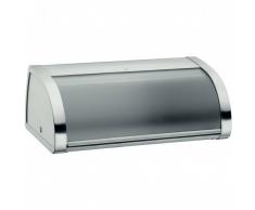 WMF Panera Mate Con Tapa Cristal 45X28X18Cm.