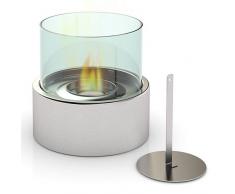 Bigbuy Chimenea Bioetanol FireFriend DF6507