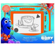 Sambro Pizarra Magnetica Finding Dory