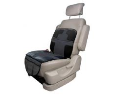 Olmitos Protector Asiento Coche Go Grey