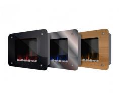Chimenea Eléctrica Peiga M3R Purline