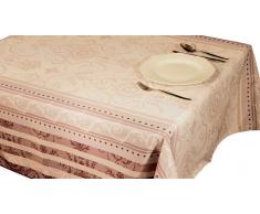 Mantel antimanchas Dream
